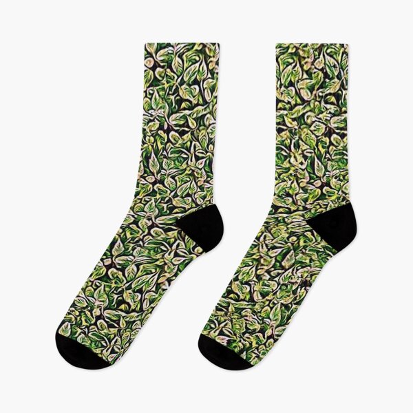Item preview, Some Green Plant Stereogram designed and sold by JMarP.