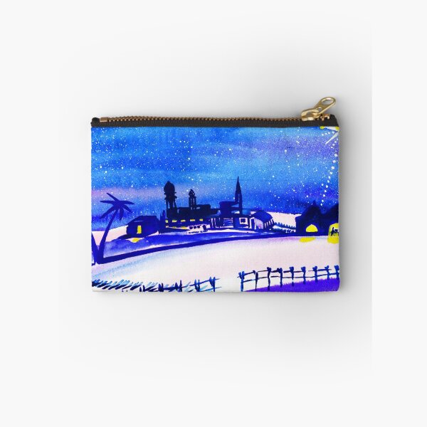 Item preview, Bethlehem designed and sold by WaterGardens.