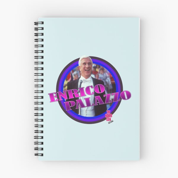 Item preview, Naked Gun  designed and sold by XephArtcute.