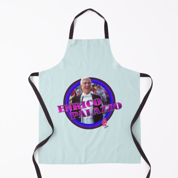 Item preview, Naked Gun designed and sold by XephArtcute.