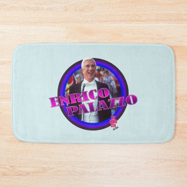 Item preview, Naked Gun  designed and sold by XephArtcute.