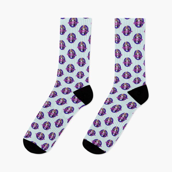 Item preview, Naked Gun  designed and sold by XephArtcute.