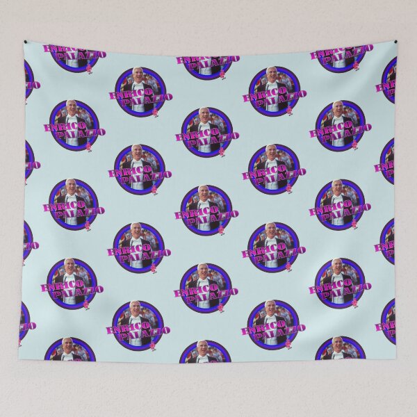 Item preview, Naked Gun  designed and sold by XephArtcute.
