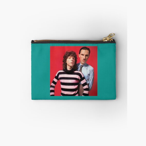 Item preview, Sparks band, Sparks brothers , Ron Mael          designed and sold by DCScoundrels.