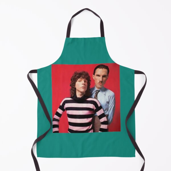Item preview, Sparks band, Sparks brothers , Ron Mael          designed and sold by DCScoundrels.
