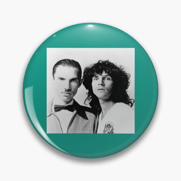 Item preview, Sparks band, Sparks brothers , Ron Mael         designed and sold by DCScoundrels.
