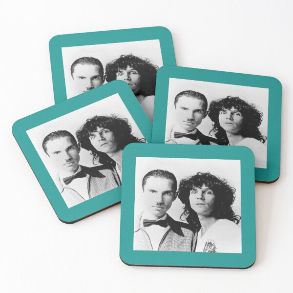 Item preview, Sparks band, Sparks brothers , Ron Mael         designed and sold by DCScoundrels.