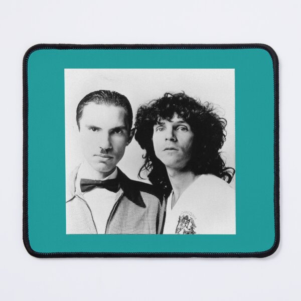 Item preview, Sparks band, Sparks brothers , Ron Mael designed and sold by DCScoundrels.