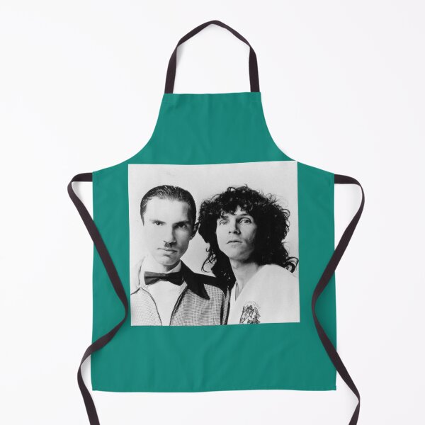 Item preview, Sparks band, Sparks brothers , Ron Mael         designed and sold by DCScoundrels.