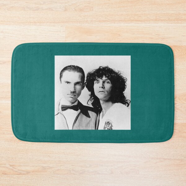Item preview, Sparks band, Sparks brothers , Ron Mael         designed and sold by DCScoundrels.