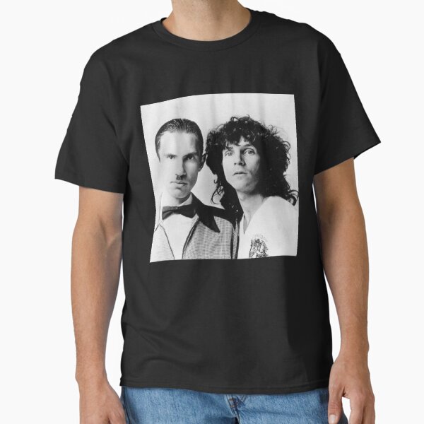 Item preview, Sparks band, Sparks brothers , Ron Mael         designed and sold by DCScoundrels.
