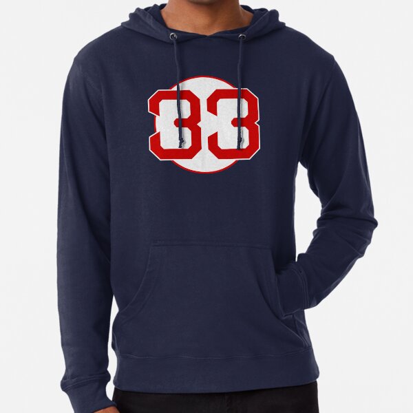 THE BOSTON STRONG RETIRED NUMBERS FOR AN OLD TIME RETRO VINTAGE JASON  VARITEK SHIRT | Essential T-Shirt