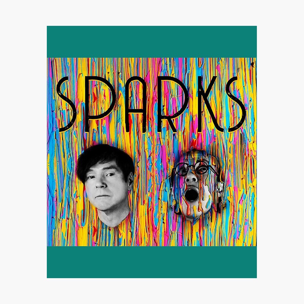 sparks introducing  Mouse Pad for Sale by DCScoundrels