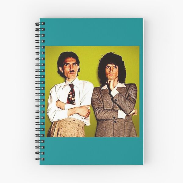 Artikelvorschau, Sparks-Band, Sparks-Brüder, Ron Mael entworfen und verkauft von DCScoundrels.
