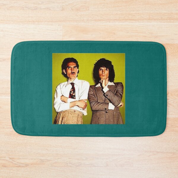 Item preview, Sparks band, Sparks brothers , Ron Mael       designed and sold by DCScoundrels.