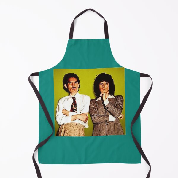 Artikelvorschau, Sparks-Band, Sparks-Brüder, Ron Mael entworfen und verkauft von DCScoundrels.