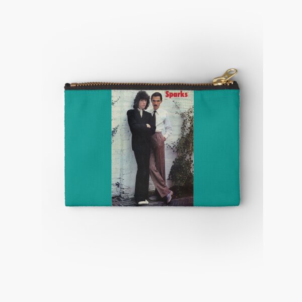 Item preview, Sparks band, Sparks brothers , Ron Mael    designed and sold by DCScoundrels.