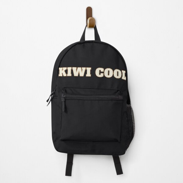 Item preview, Kiwi Cool designed and sold by ukidding.