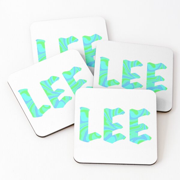 Item preview, Lee marble designed and sold by Fifi263.
