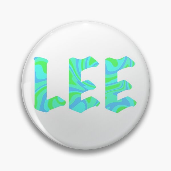 Item preview, Lee marble designed and sold by Fifi263.