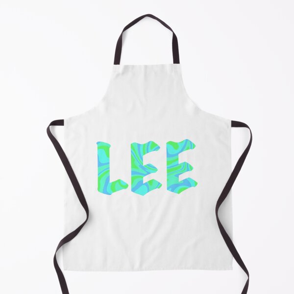 Item preview, Lee marble designed and sold by Fifi263.