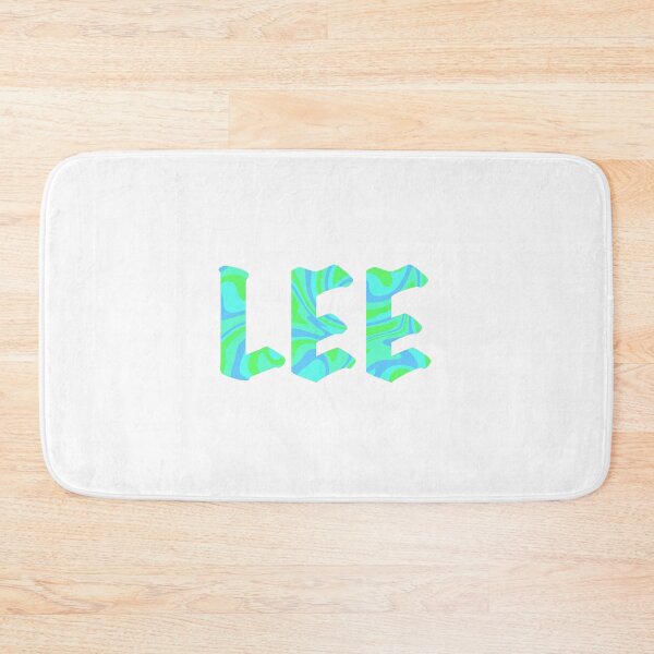 Item preview, Lee marble designed and sold by Fifi263.
