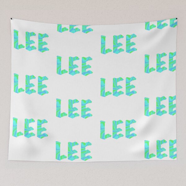 Item preview, Lee marble designed and sold by Fifi263.
