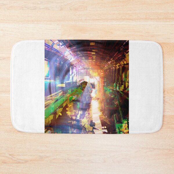 Item preview, Time Traveling Trolley designed and sold by Robert Ball.