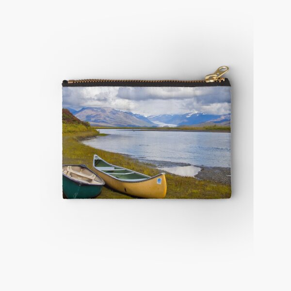 Item preview, Maclaren River, Alsaka designed and sold by jfer.
