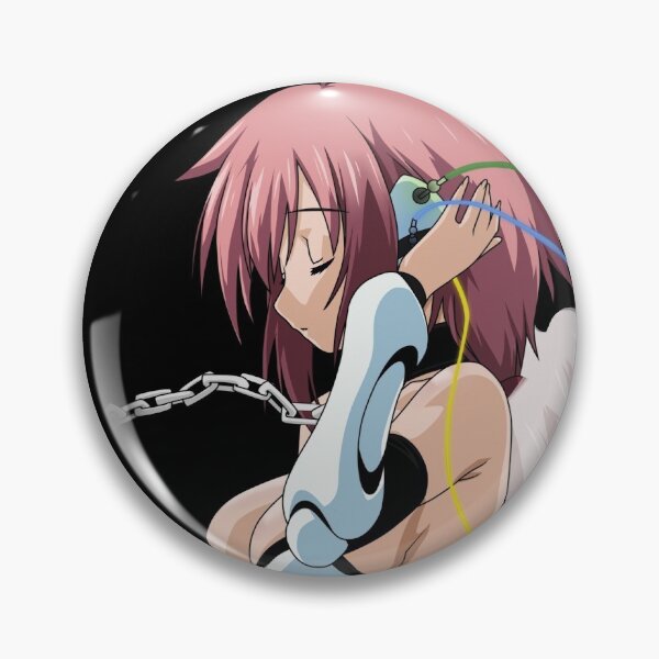 Item preview, Sora no otoshimono anime designed and sold by Makiesaan.