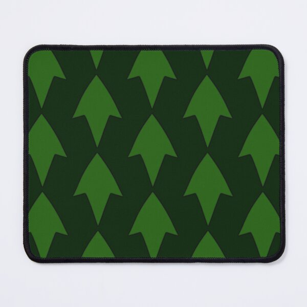 Item preview, ARTEMIS CROCK LOGO designed and sold by supersuits.