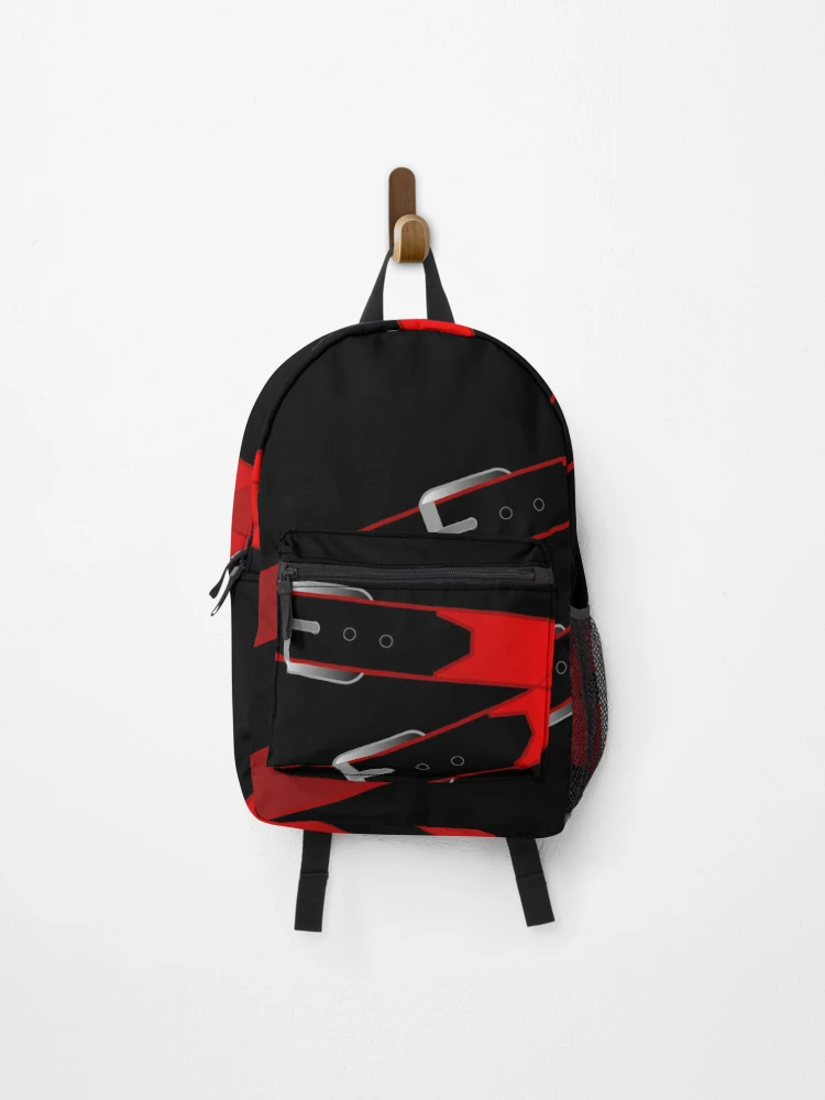専用！90s - 00s archive McGREGOR backpack Kane 2002 top