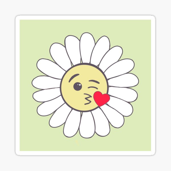 Smile Flower Seventeen Merch & Gifts for Sale | Redbubble