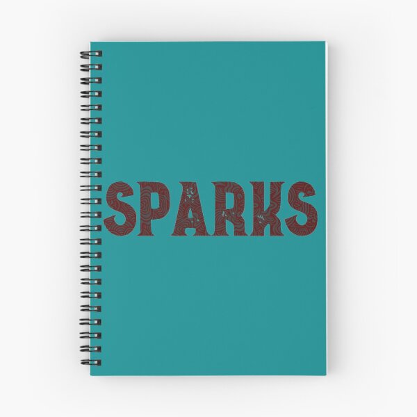 Item preview, sparks brothers    designed and sold by DCScoundrels.