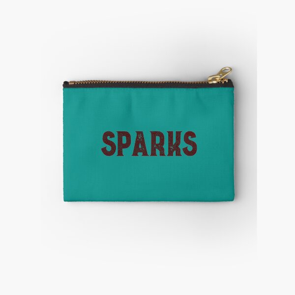Item preview, sparks brothers    designed and sold by DCScoundrels.