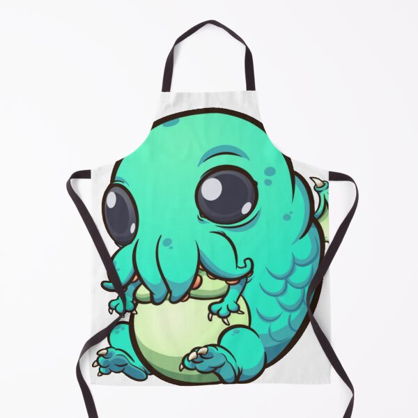 Item preview, Baby Lu designed and sold by WinkyDoodle.
