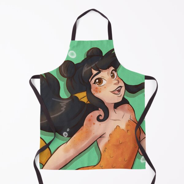 Item preview, Ivy designed and sold by Kelcey Schendel.