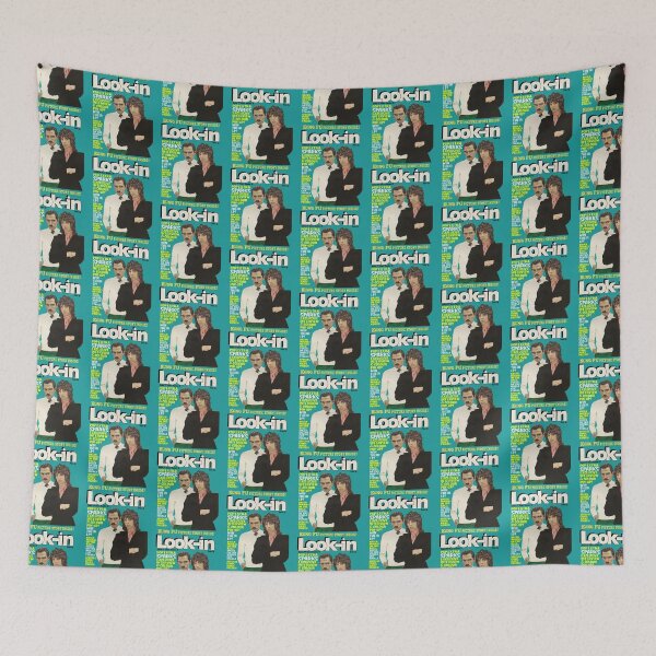 Item preview, SPARKS Classic  designed and sold by DCScoundrels.