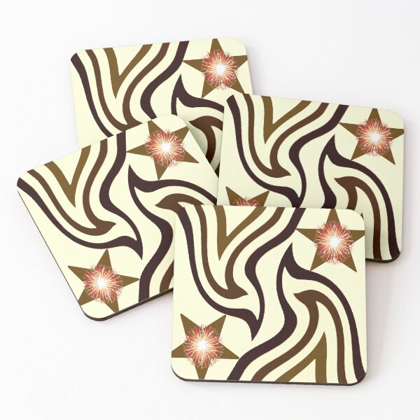 Item preview, Abstract Seamless Geometric Pattern designed and sold by UtopiaMa.