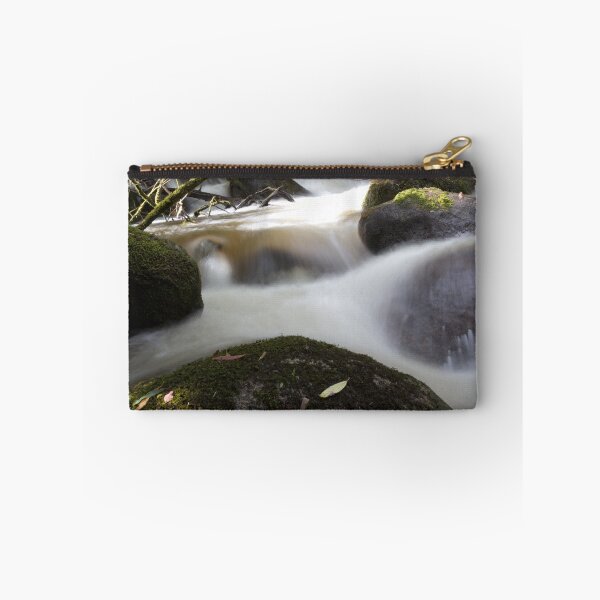 Item preview, Toorongo River  designed and sold by peter stagg.