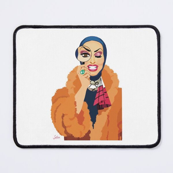 Item preview, edie designed and sold by Selva-arte.
