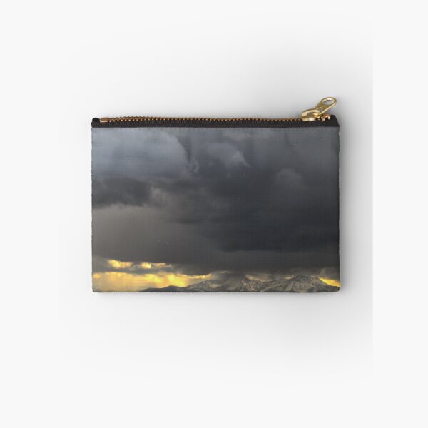 Item preview,  Love Alberta Clouds  designed and sold by Judy Ann  Grant.