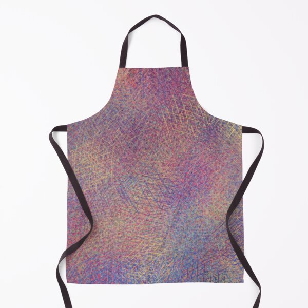 Item preview, Swirled Cotton Candy Colors designed and sold by KathyLav.