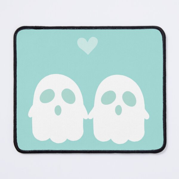 Item preview, Two Ghost designed and sold by vilo99.