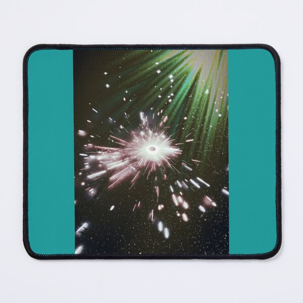 Item preview, Sparks designs designed and sold by DCScoundrels.