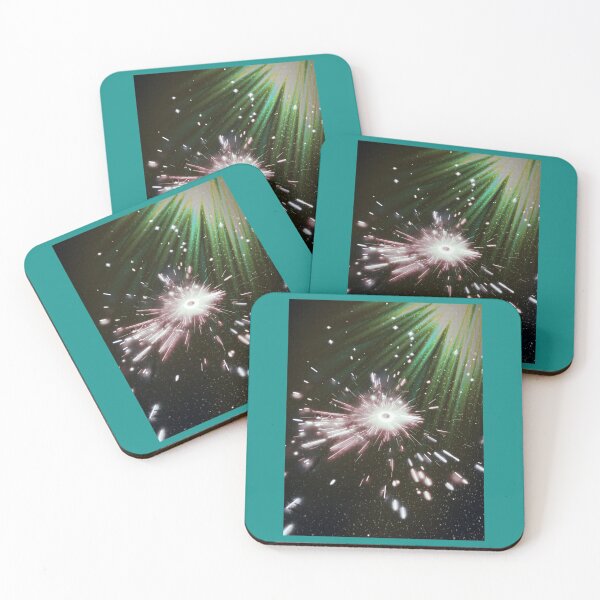 Item preview, Sparks designs   designed and sold by DCScoundrels.