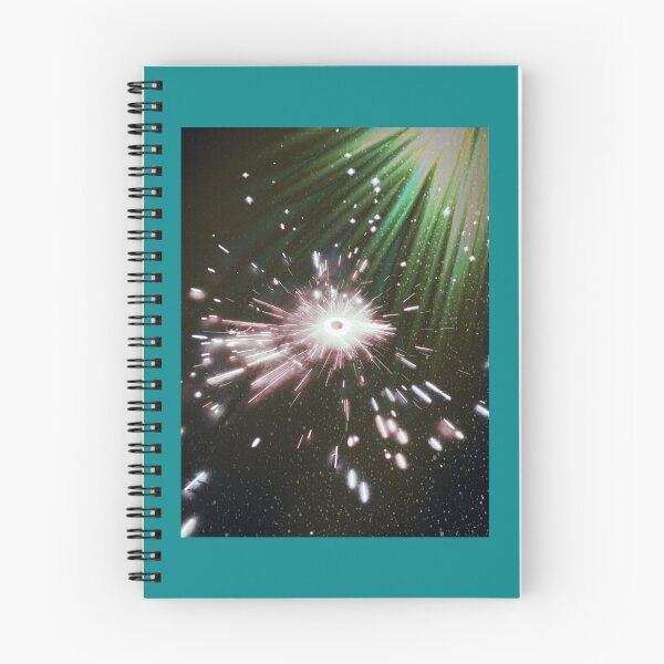 Item preview, Sparks designs   designed and sold by DCScoundrels.