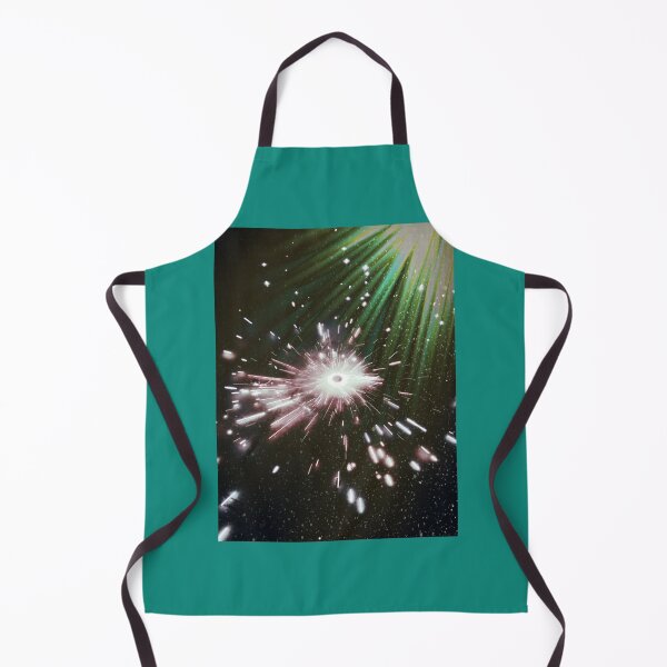 Item preview, Sparks designs   designed and sold by DCScoundrels.