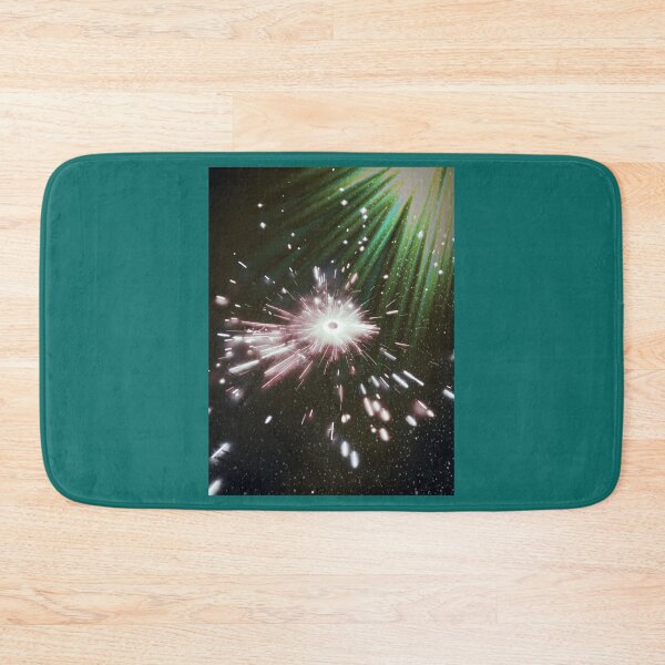 Item preview, Sparks designs   designed and sold by DCScoundrels.