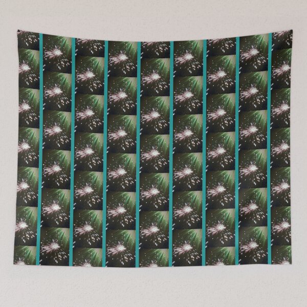 Item preview, Sparks designs   designed and sold by DCScoundrels.
